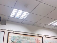 -秦汉胡同书法古筝围棋国画书院(宝地分馆)