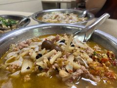 -舒记粉店(七星路店)