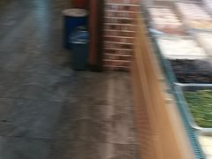 -成老灶火锅鸡(平山店)