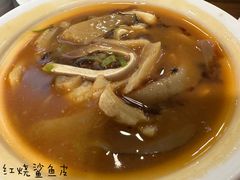 -达濠炒饭·潮汕味道