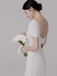 -女王风尚STUDIO·轻奢化定制