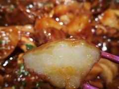 -胖哥俩肉蟹煲(河北勒泰购物中心店)