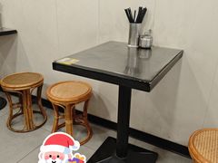 -卓粤拉肠(红庙店)