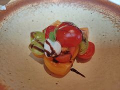 -FOOOO CITY CLUB 孚乐里音乐西餐酒吧(悠方店)