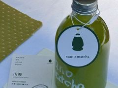 -杭州西湖银泰百货