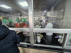 -绿杨馄饨临顿路店