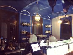 -也枫·小黄楼(南山路旗舰店)