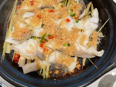 -芽笼芽笼新加坡餐厅(环球港店)