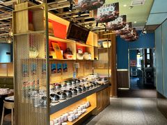 -鱼豆吉·豆浆鱼火锅(宜昌万达店)