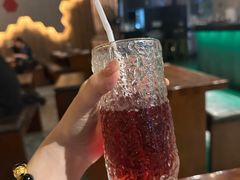 -haxnbauer海森堡德国餐厅(深圳coco店)