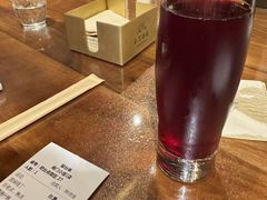 -南门小馆·清真(国贸商城店)