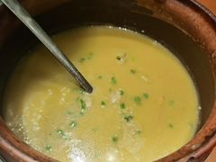 -0574龙虾的故事(东裕店)