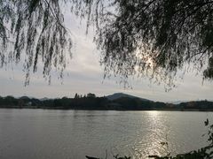 -柯岩风景区