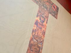-马王堆汉墓遗址