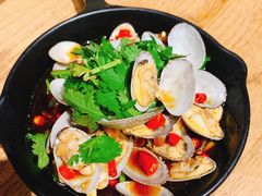 -成都吃客(九眼桥店)