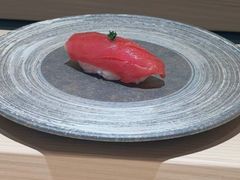 -鮨鳳