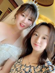 -洋洋婚纱品牌集合店