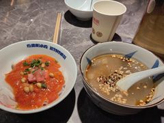 -怪噜范·贵阳小吃大排档(金源旗舰店)