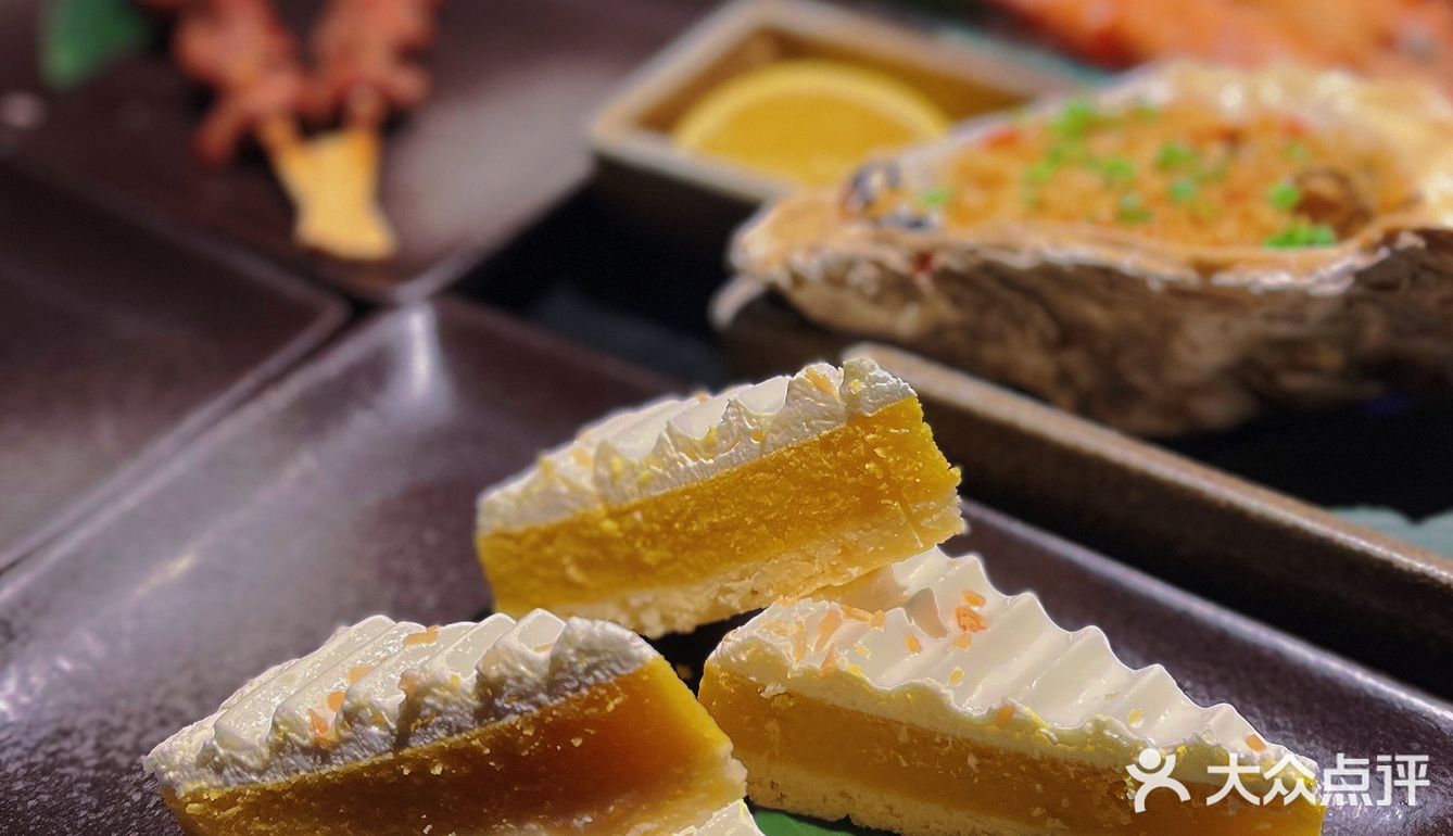 巷子里的深夜食堂，让人回味不止