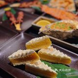 巷子里的深夜食堂，让人回味不止