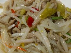 -琬苑鸽庄·川粤融合菜(解放碑总店)