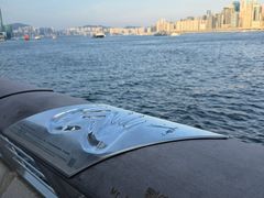 -星光大道