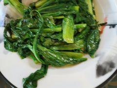 -老唐三下锅 ·张家界地标美食(溪布街店)