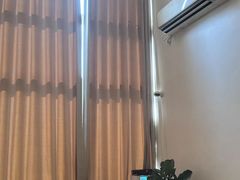 -八号公馆·老上海SPA(深圳北站店)