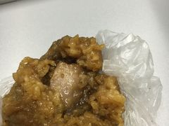 -赵记粽子(司前街店)