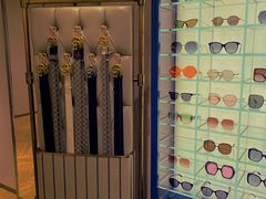 -Gucci(北京SKP店)