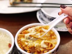 -天回镇何氏豆腐(总店)