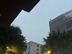 -北湖公园