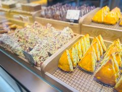 -六贤记(文三店)