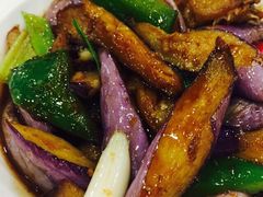 华盛丰温州大排档-华盛丰温州大排档(东三环南路店)