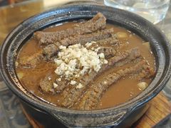 -广迎居老正兴菜馆