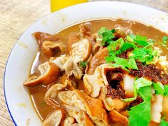 -陈记卤煮小肠