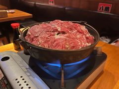 -醉虎传(南锣鼓巷店)