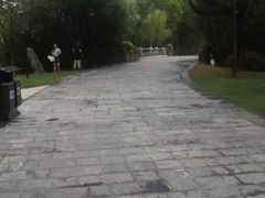 -徽园