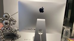 -HG美发设计沙龙