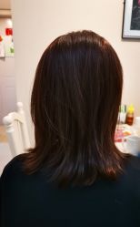 -悦SALON