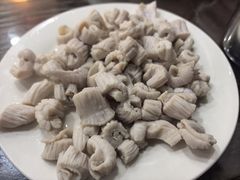 -爆肚冯(廊房二条店)