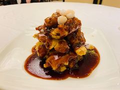 -知味观(湖滨总店)