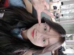 -海派健身(洋河力帆店)