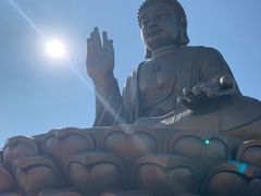 -龙口南山旅游景区