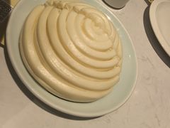 -北李·海肠捞饭·大连菜(望京凯德MALL店)