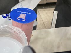 -茶百道(京华城店)