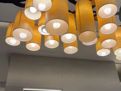 -菲滋意式餐厅(西溪印象城店)