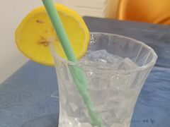 -阿莱唛唛泰国菜·海鲜餐厅(蛇口店)