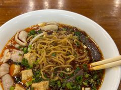 -蒋家肠旺面馆老店(合群路店)