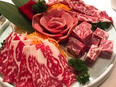 -红门金汤·港式火锅(英皇集团中心店)